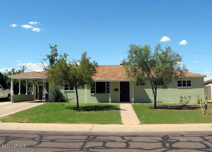 2226 W San Miguel Ave., Phoenix, AZ 85015