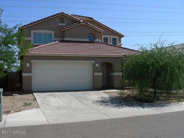 9537 W Heber Rd., Tolleson, AZ 85353