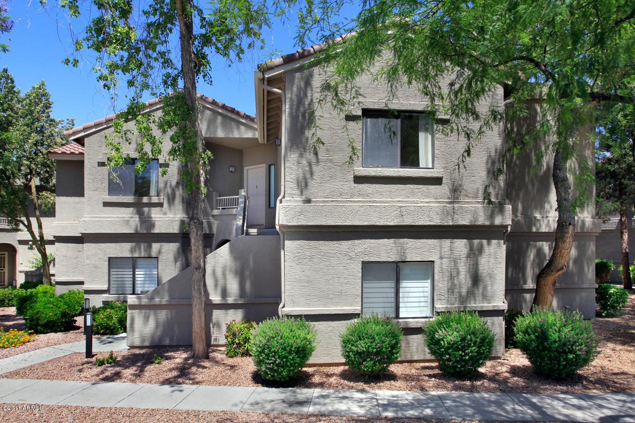 15050 N Thompson Peak Pkwy. #2017, Scottsdale, AZ 85260
