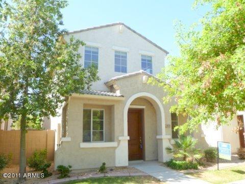 10211 E Isleta Ave., Mesa, AZ 85209