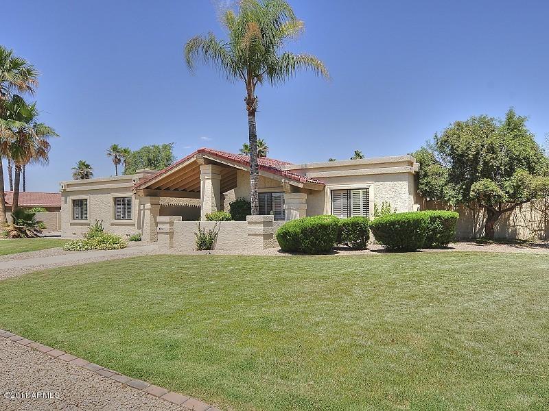 5314 E Paradise Dr., Scottsdale, AZ 85254