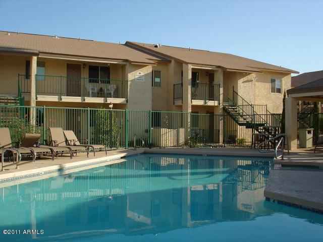 12440 N 20th St. #221, Phoenix, AZ 85022