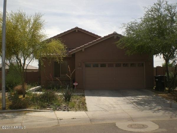 322 S 9th St., Avondale, AZ 85323