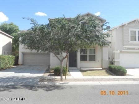 12171 W Belmont Dr., Avondale, AZ 85323