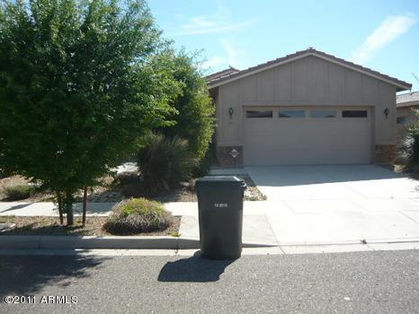 15197 N 138th Ln., Surprise, AZ 85379