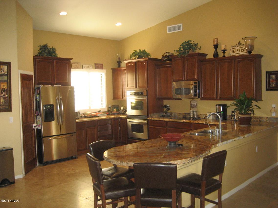 40023 N 1st Pl., Phoenix, AZ 85086