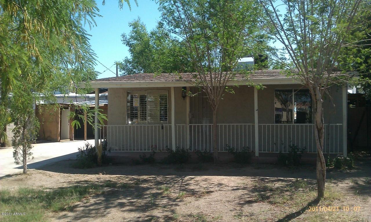 9203 N 9th St., Phoenix, AZ 85020