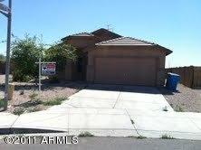 4228 S 100th Dr., Tolleson, AZ 85353