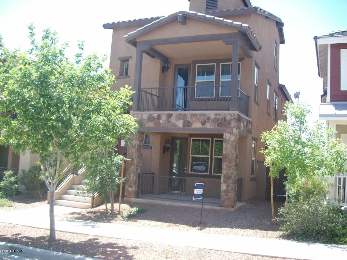 2884 N Claire Dr., Buckeye, AZ 85396