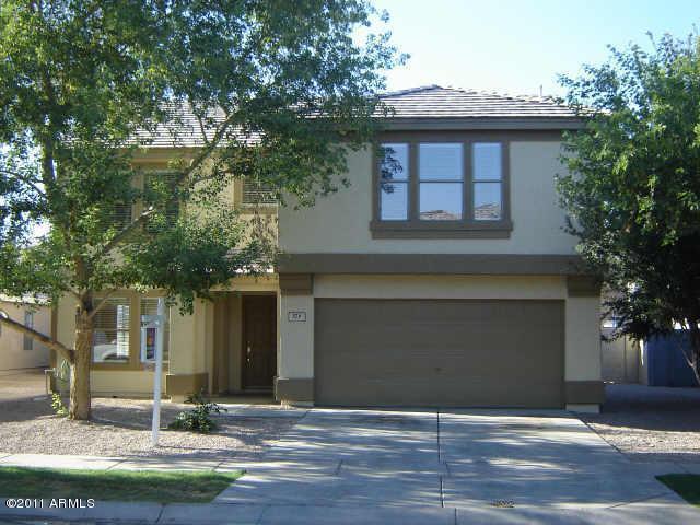 574 W Orchard Way, Gilbert, AZ 85233