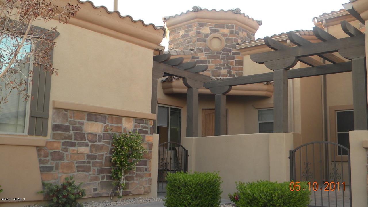 6202 E Mckellips Rd. #162, Mesa, AZ 85215