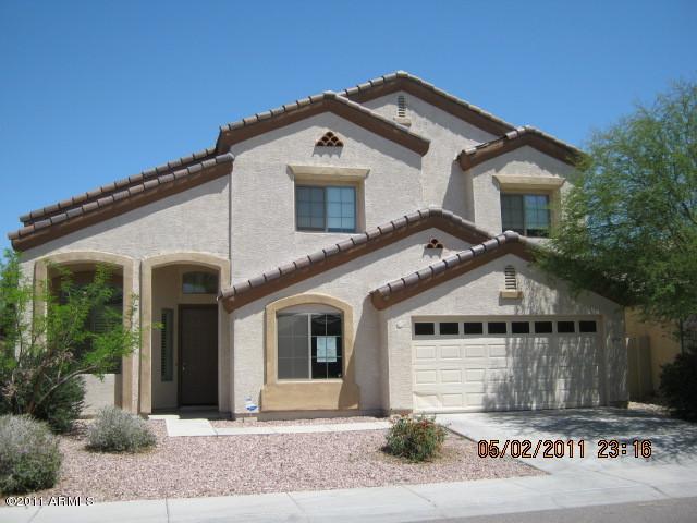 9428 W Riverside Ave., Tolleson, AZ 85353