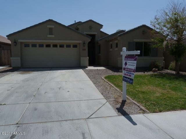 1403 E Angeline Ave., San Tan Valley, AZ 85140