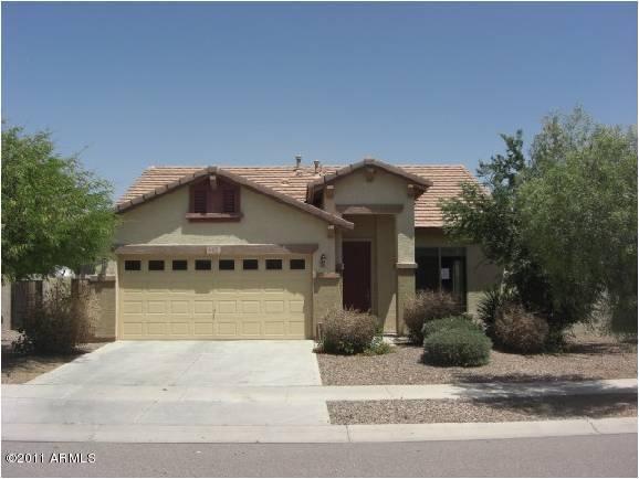 4492 E Sundance Ct., Gilbert, AZ 85297