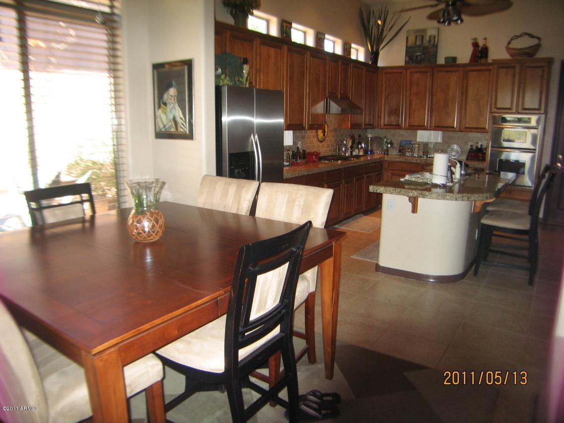 19784 N 84 St., Scottsdale, AZ 85255