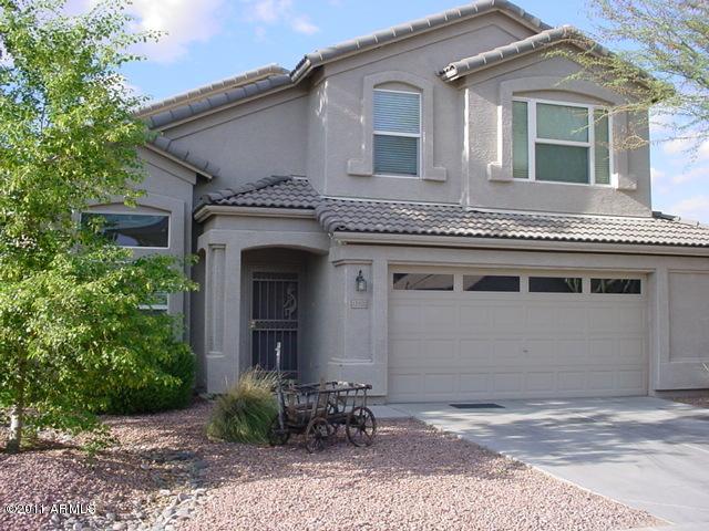 12920 W Earll Dr., Avondale, AZ 85392