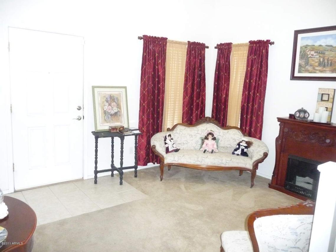 11642 W Rio Vista Ln., Avondale, AZ 85323