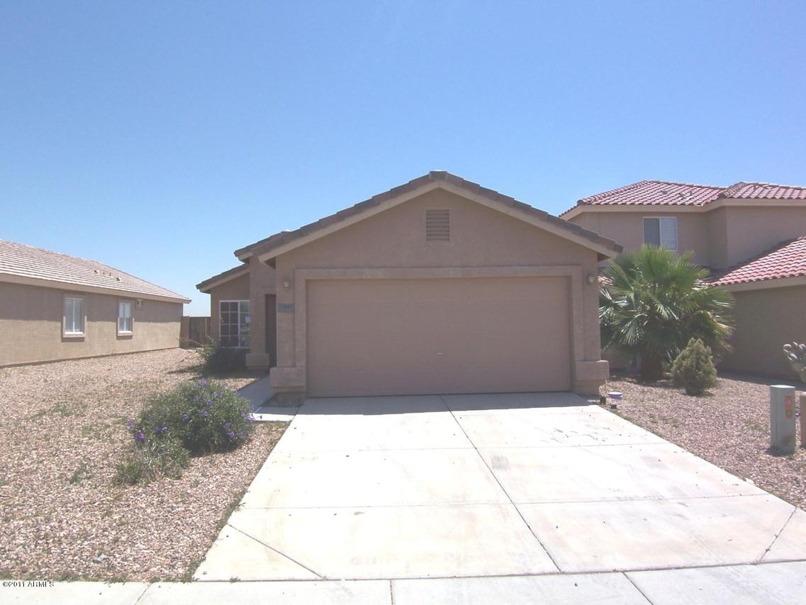 99 S 219th Dr., Buckeye, AZ 85326