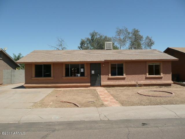 7002 W Garfield St., Phoenix, AZ 85043