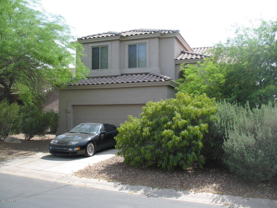 3055 N Red Mountain Rd. #165, Mesa, AZ 85207