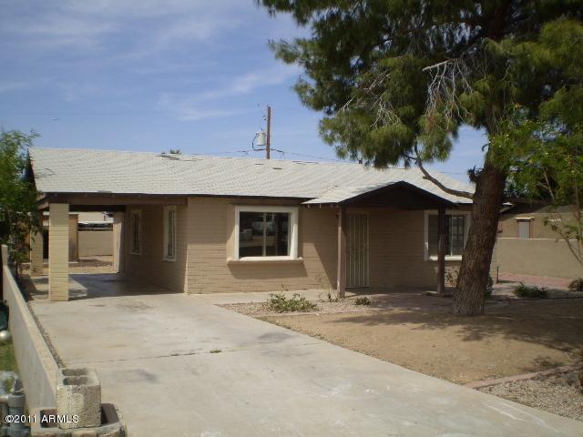 720 E Atlanta Ave., Phoenix, AZ 85040