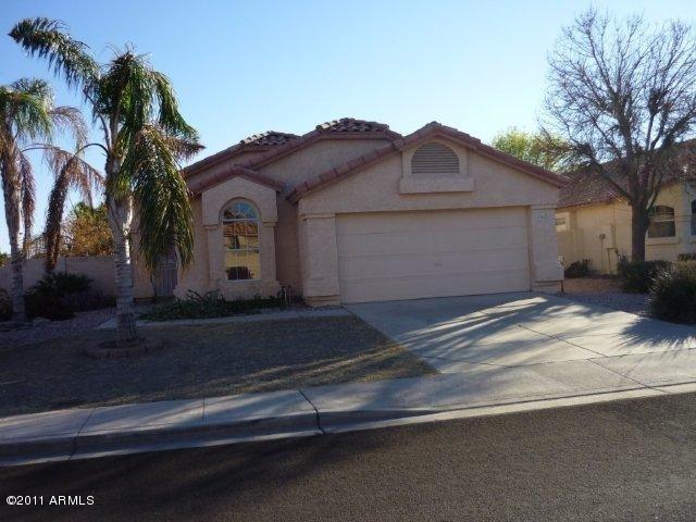 7463 E Knowles Ave., Mesa, AZ 85209