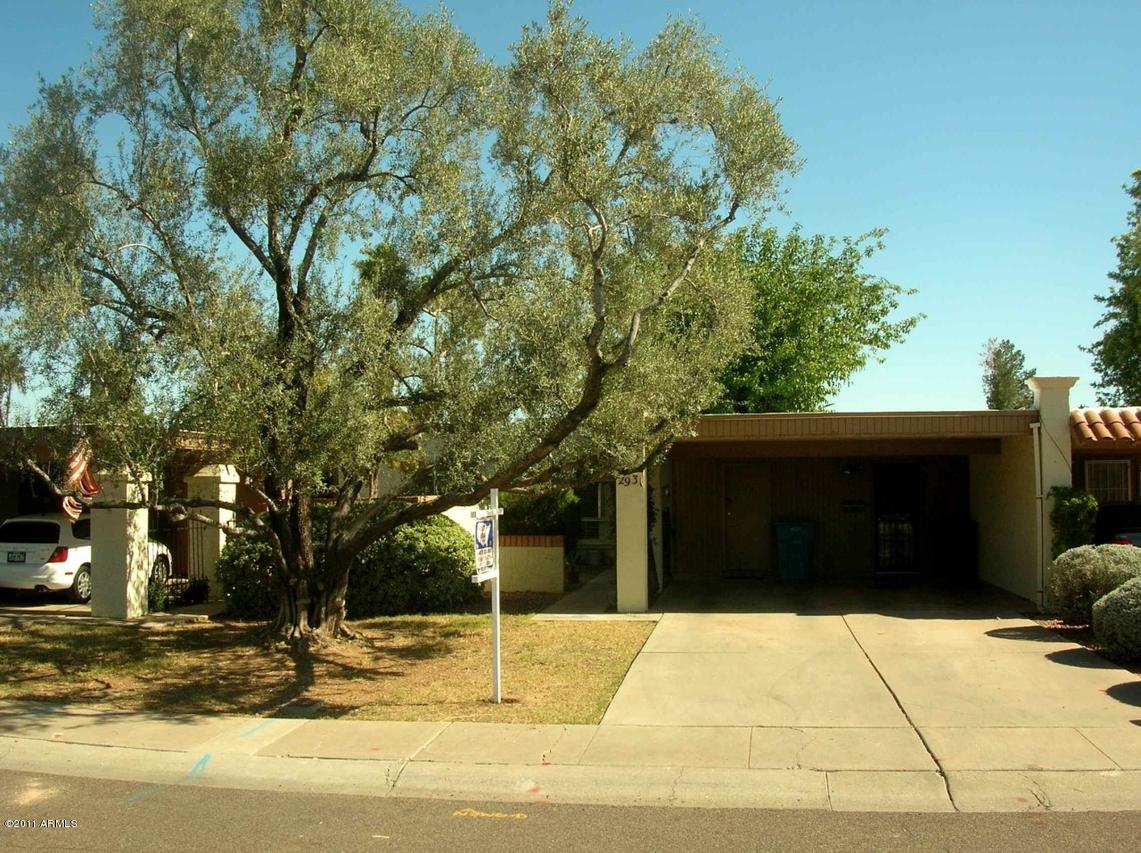 2931 W Glendale Ave., Phoenix, AZ 85051