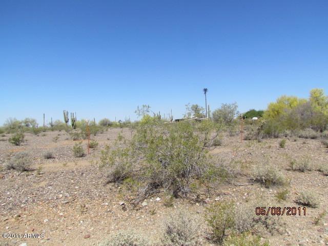 32700 N 163rd Ave. #16, Surprise, AZ 85387