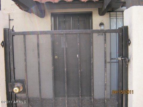 3414 W Denton Ln. #B, Phoenix, AZ 85017
