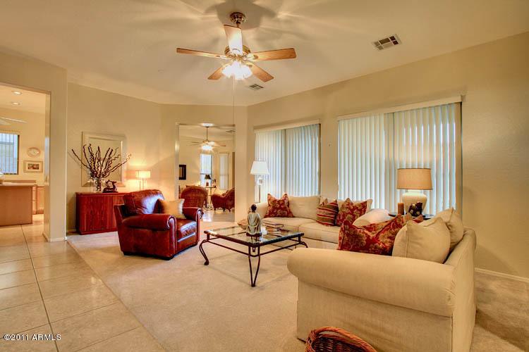 5159 W Karen Dr., Glendale, AZ 85308