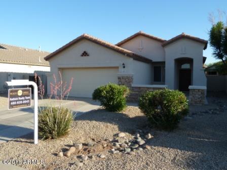 1150 S Karen Ln., Gilbert, AZ 85296