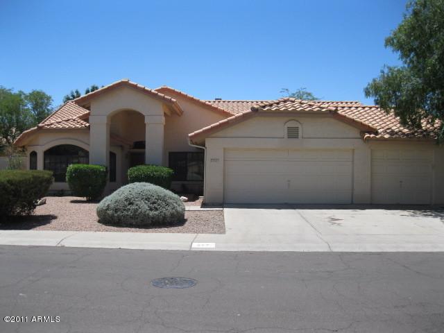 217 E Stonebridge Dr., Gilbert, AZ 85234
