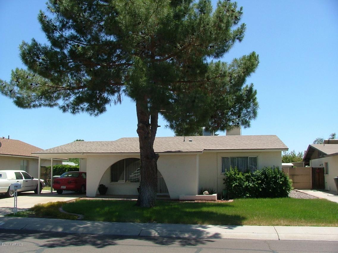 4413 W Altadena Ave., Glendale, AZ 85304