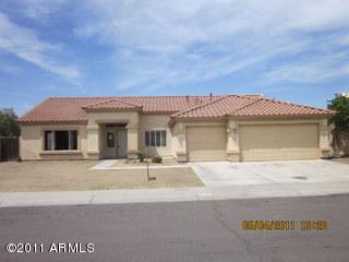 1766 E Fremont Rd., Phoenix, AZ 85042