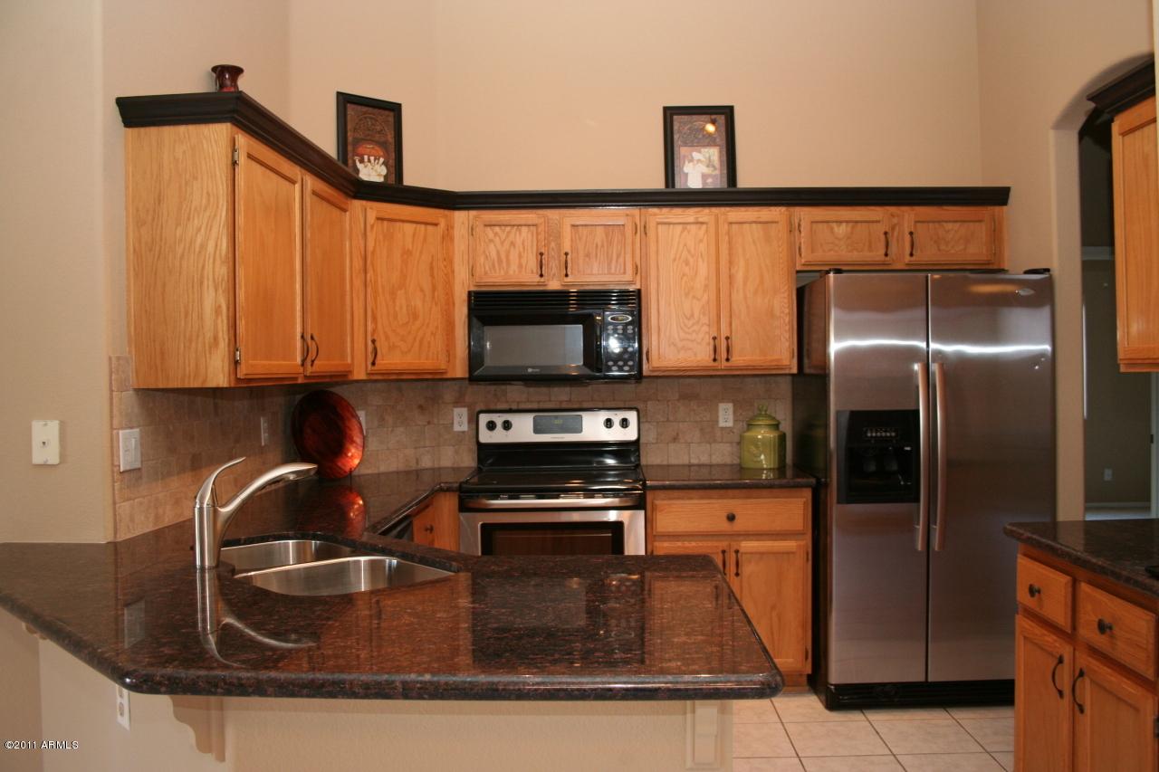 2035 E Danbury Rd., Phoenix, AZ 85022