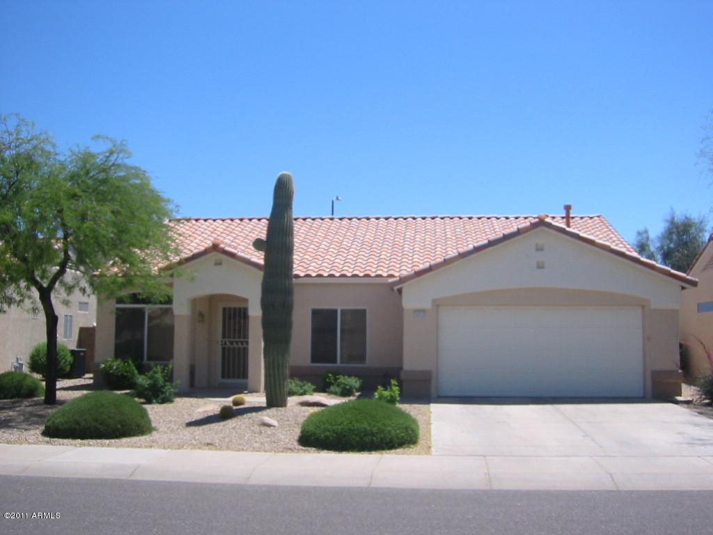 14753 W Gunsight Dr., Sun City West, AZ 85375