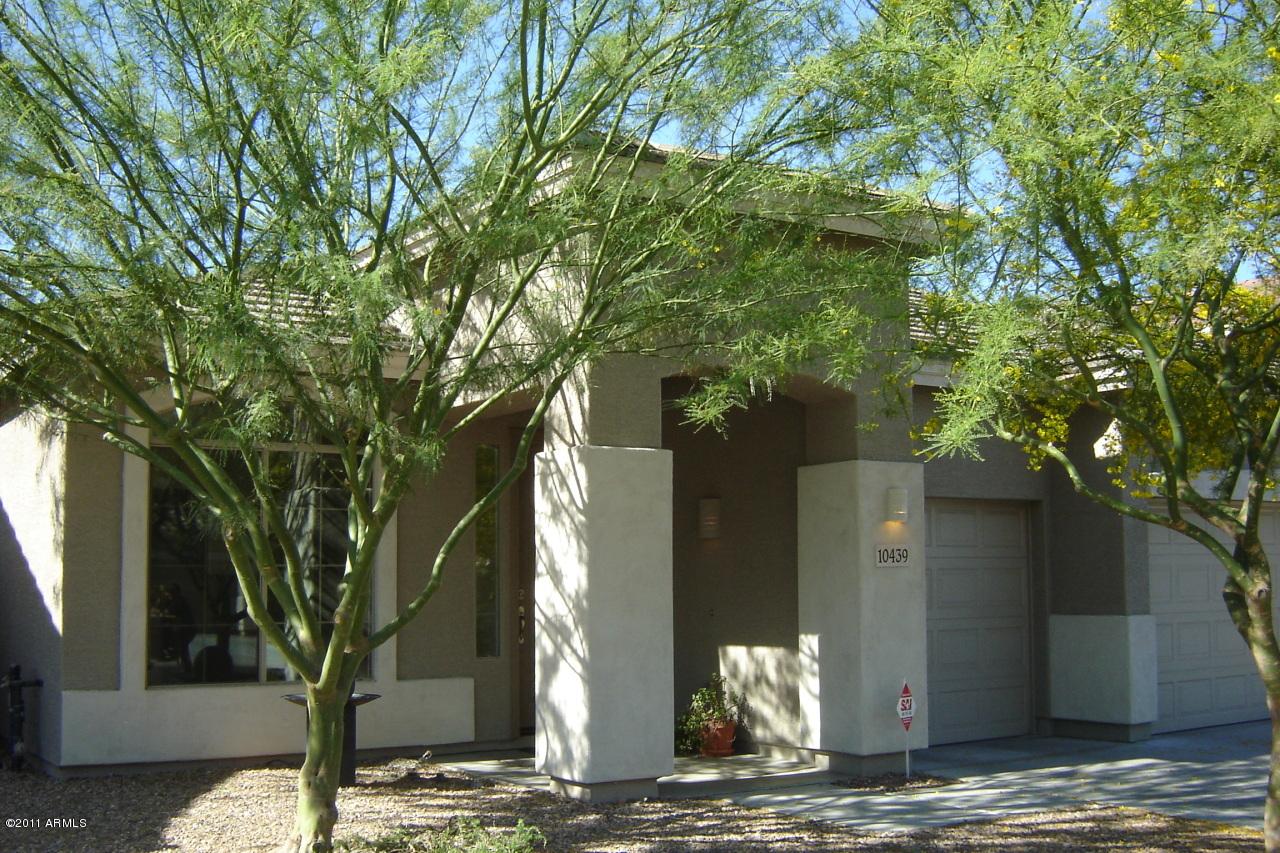 10439 W Sands Dr., Peoria, AZ 85383