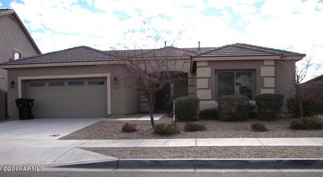 16433 W Mescal St., Surprise, AZ 85388