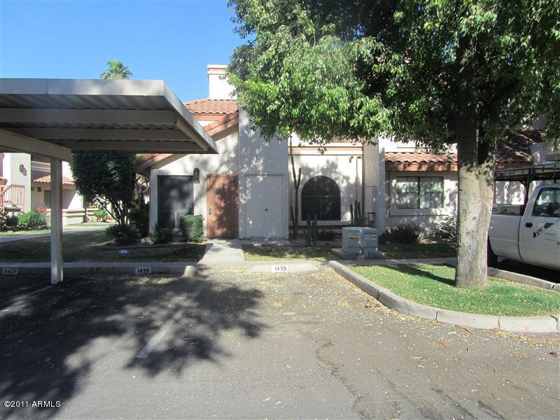 4545 N 67th Ave. #1433, Phoenix, AZ 85033