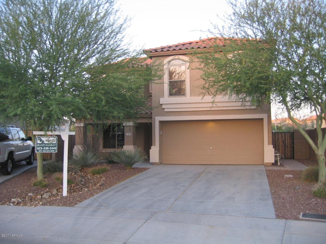 27959 N 25th Dr., Phoenix, AZ 85085