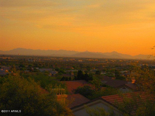 4356 N Katmai St. #10, Mesa, AZ 85215