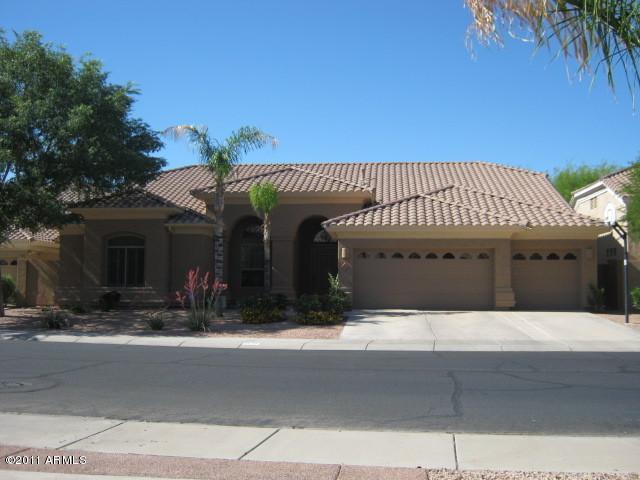 5510 E Ludlow Dr., Scottsdale, AZ 85254