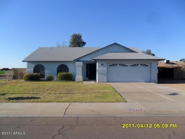 8844 W Seldon Ln., Peoria, AZ 85345