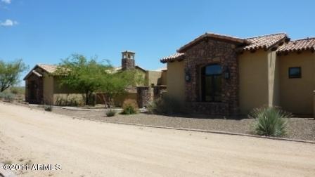 34710 N 140 St., Scottsdale, AZ 85262