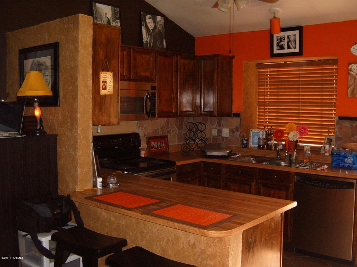 7977 W Wacker Rd. #185, Peoria, AZ 85381