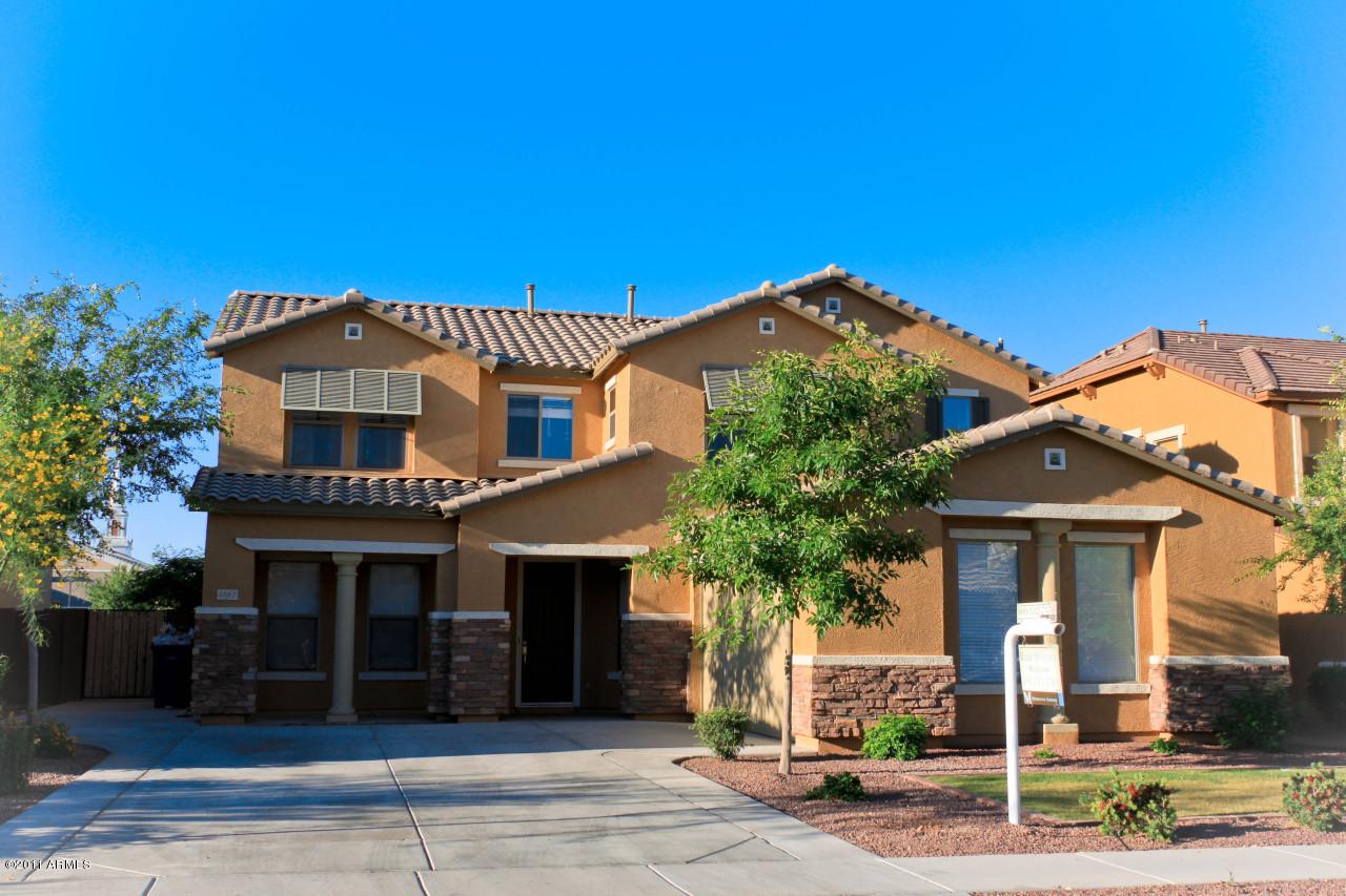 3567 E Merrill Ave., Gilbert, AZ 85234