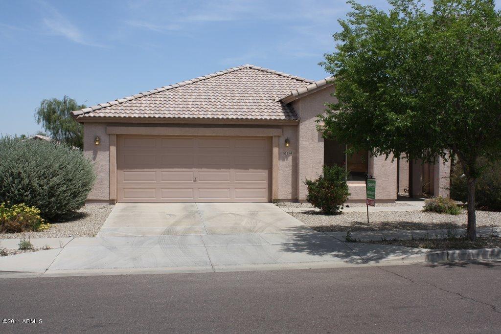 2314 W Maldonado Rd., Phoenix, AZ 85041