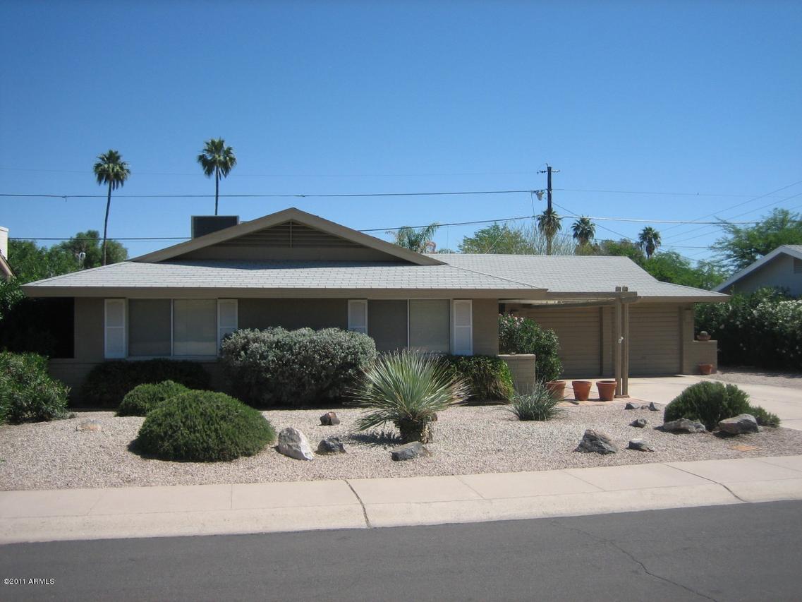 1062 E Fairmont Dr., Tempe, AZ 85282