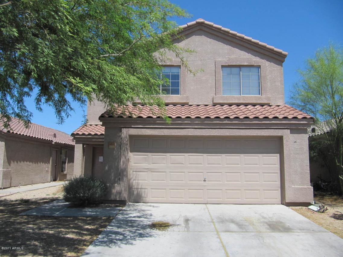 11118 E Arbor Ave., Mesa, AZ 85208