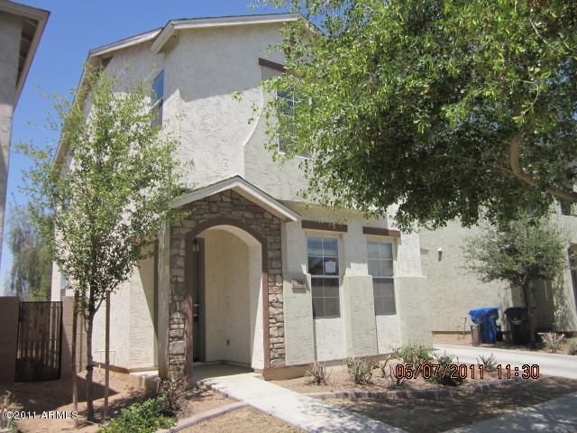 316 N 66th Ln., Phoenix, AZ 85043